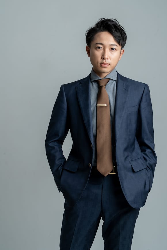 Y.Y様のAfter写真