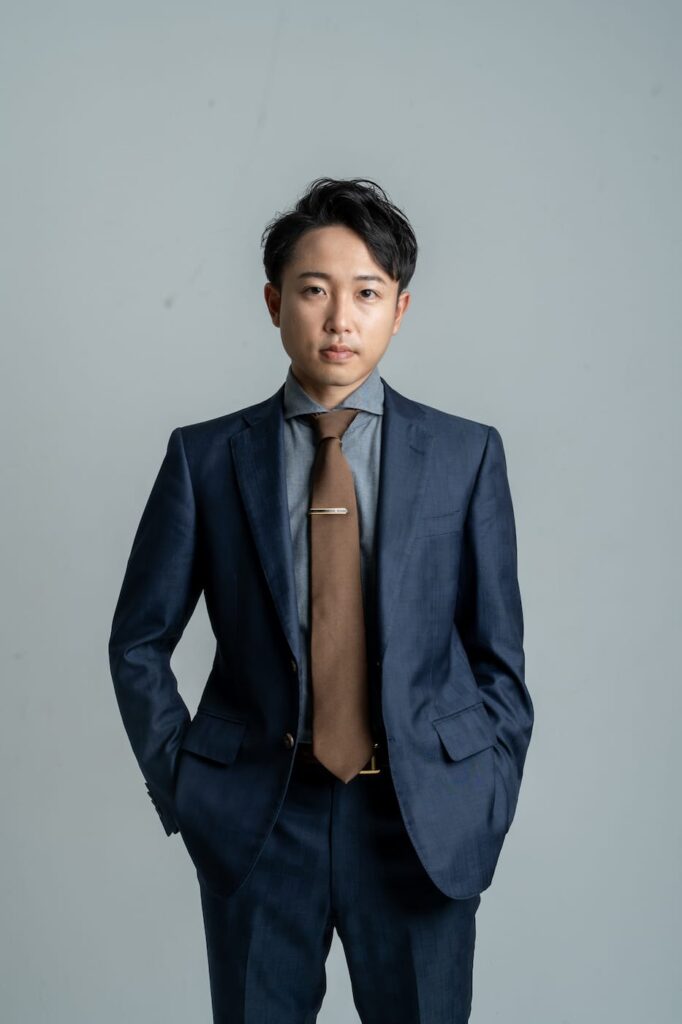 Y.Y 様の撮影写真