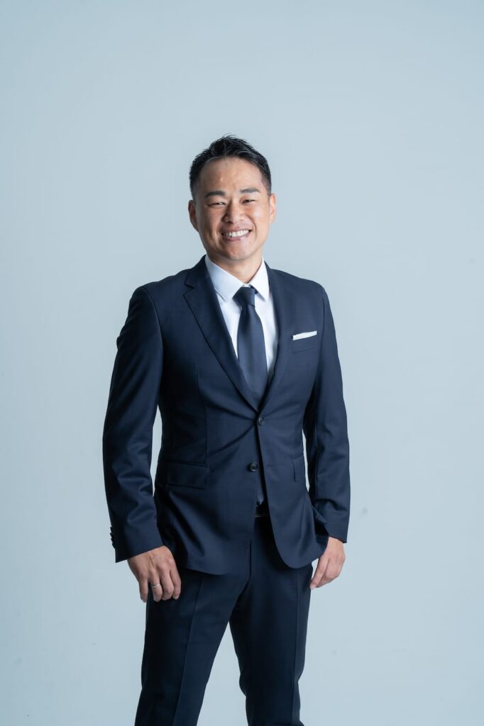 K.I 様の撮影写真