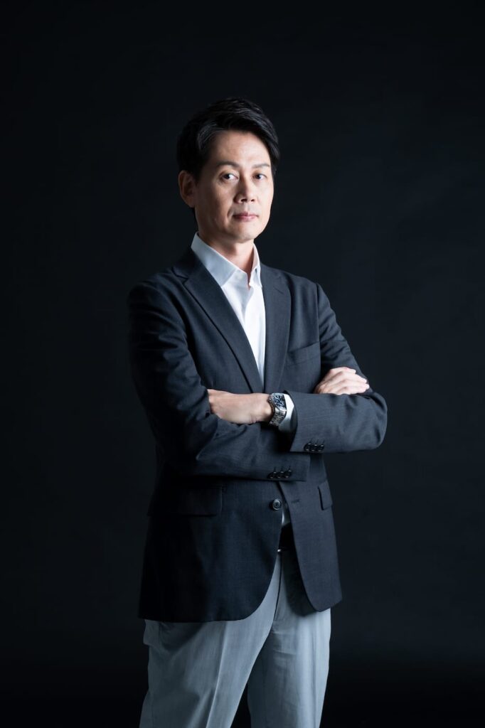 S.U 様の撮影写真